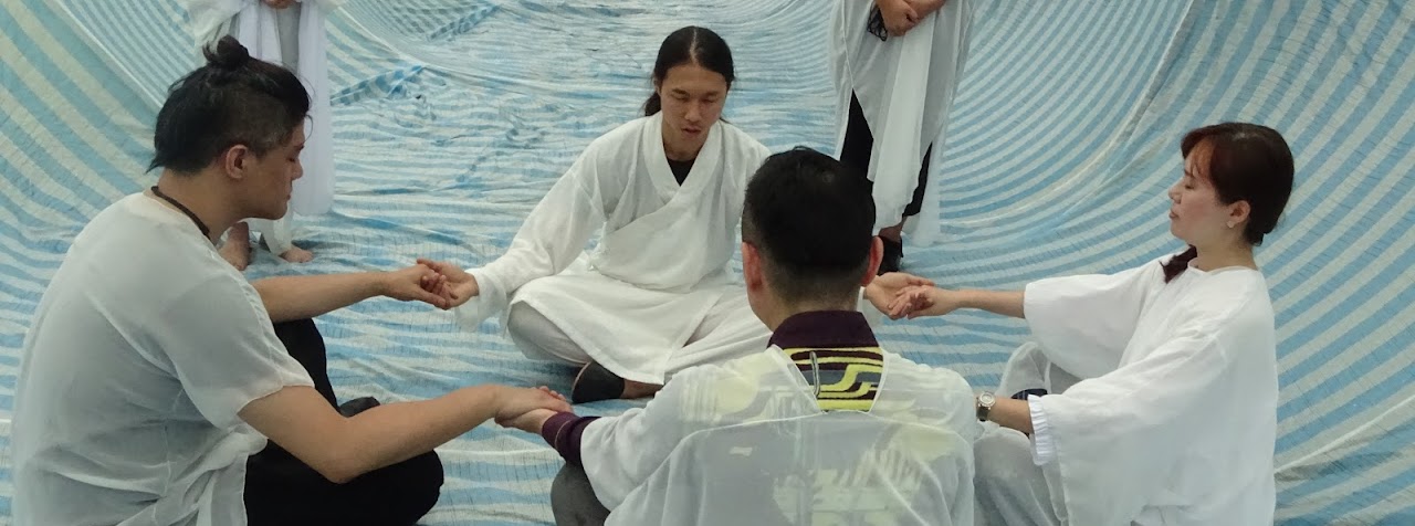 2019GenieLab妖山混血盃跨域創意實驗室 組圖26