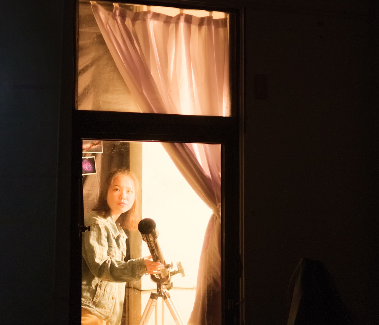 2019GenieLab妖山混血盃跨域創意實驗室 組圖8