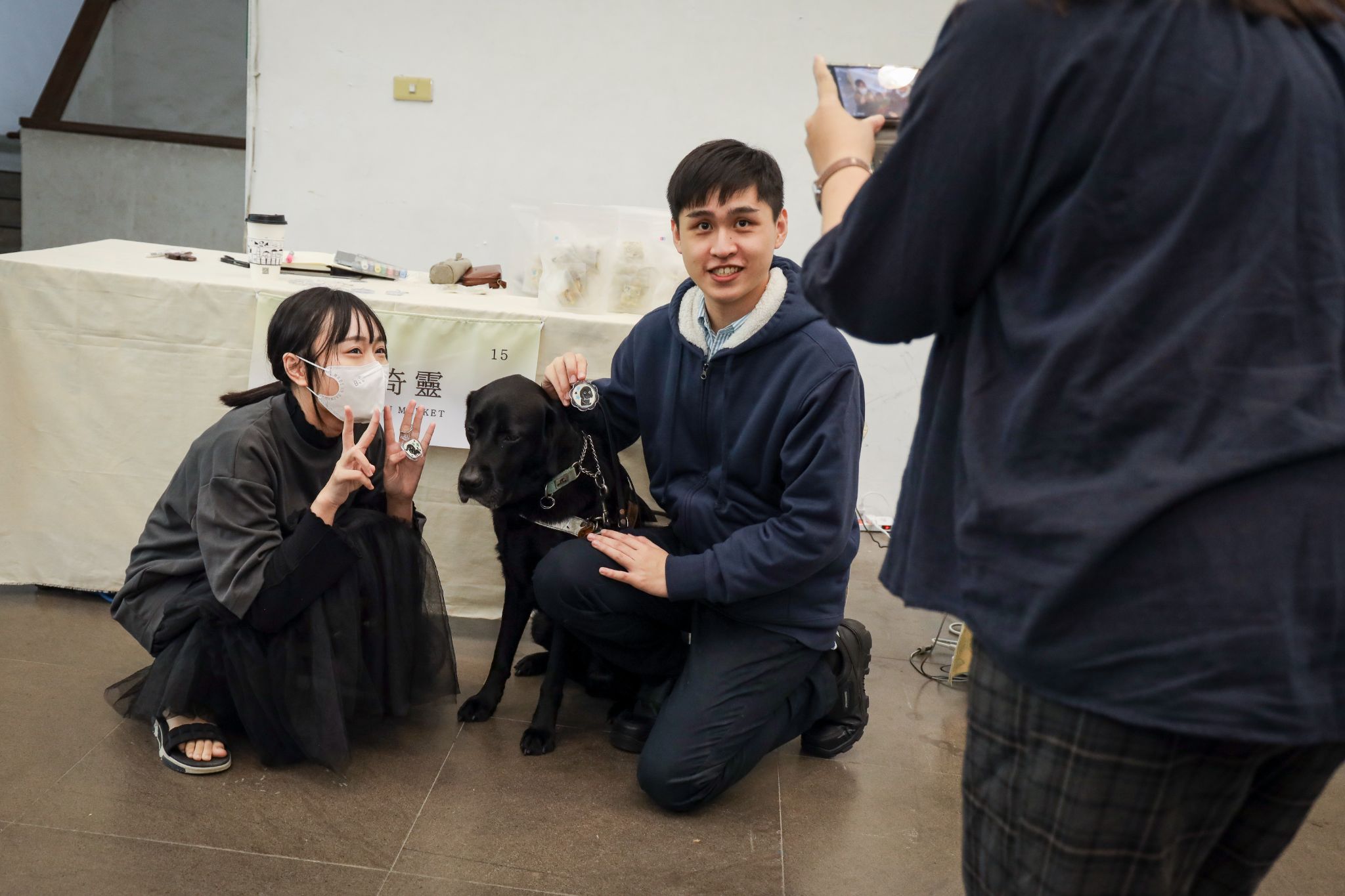 2023 犇藝獎 組圖12