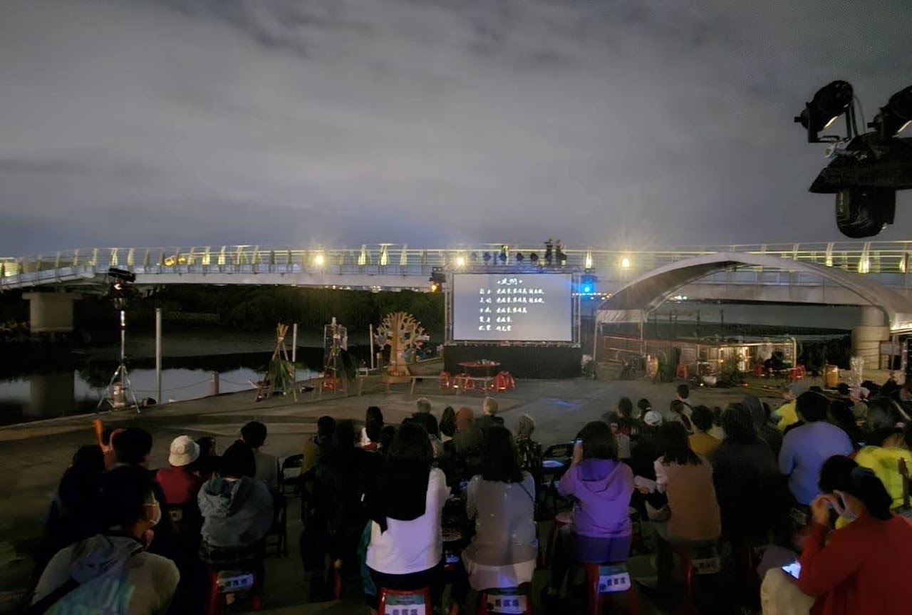 2023動畫開門 組圖27