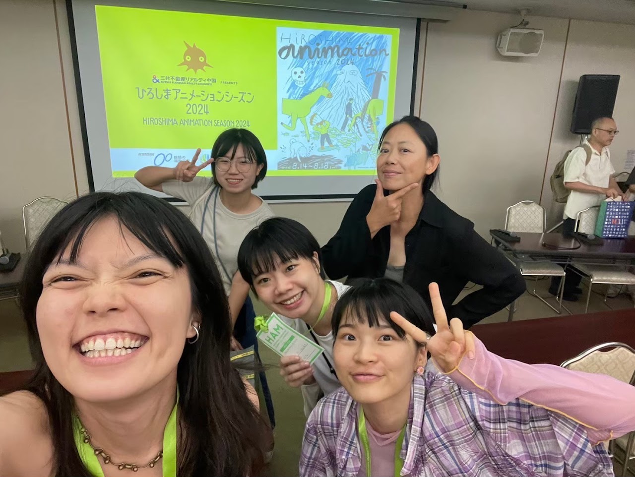 2024藝術永續 組圖15