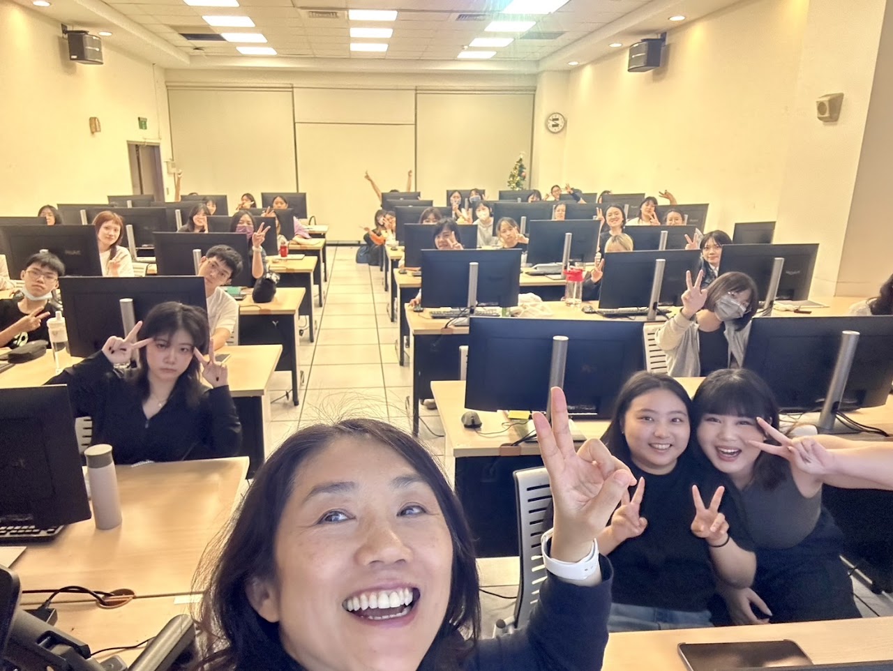 2024藝術永續 組圖17