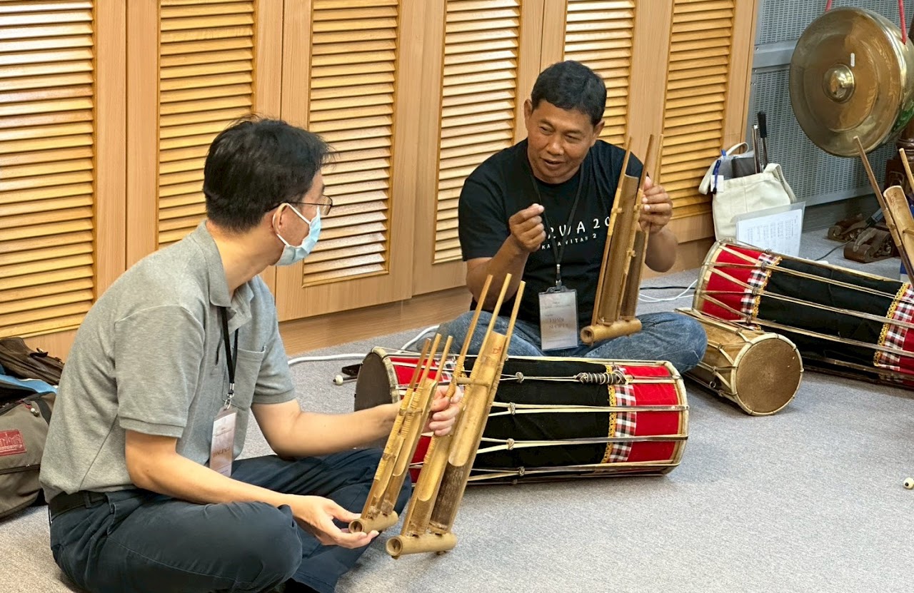 2025島根藝遊 組圖11