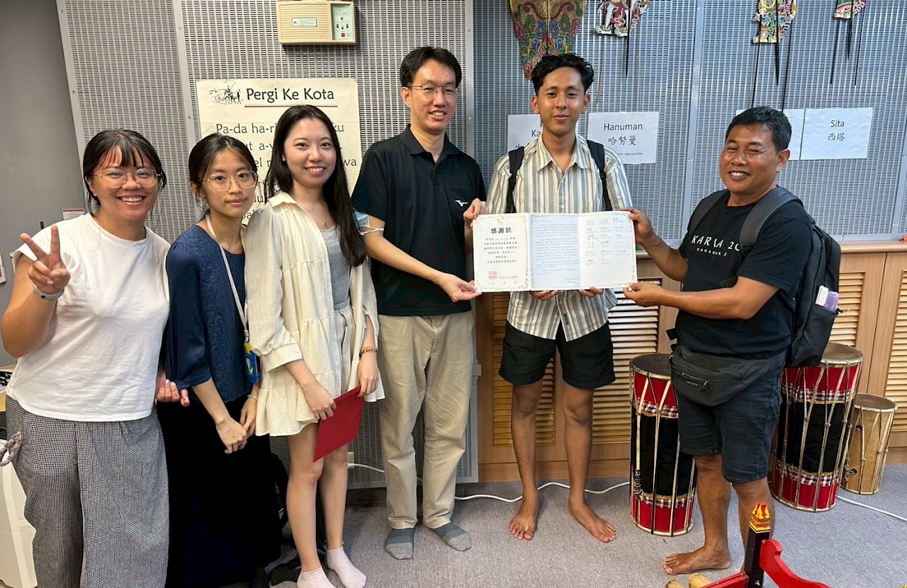 2025島根藝遊 組圖14
