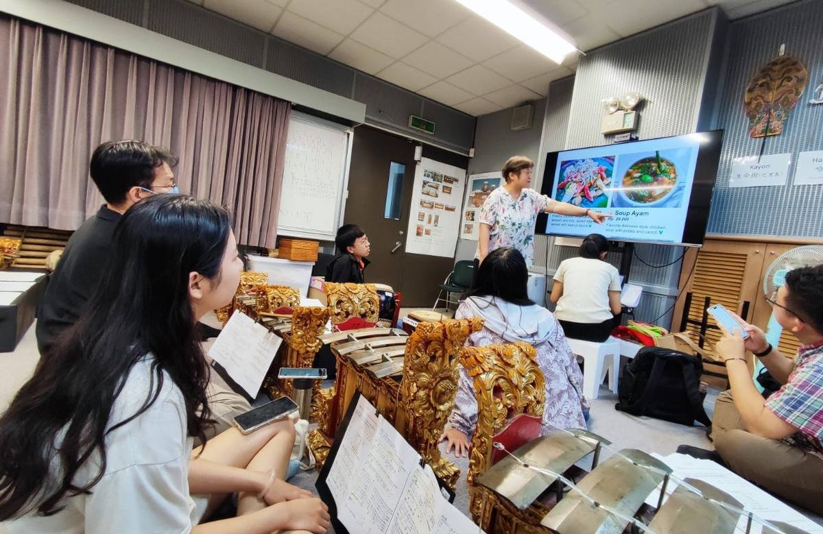 2025島根藝遊 組圖3