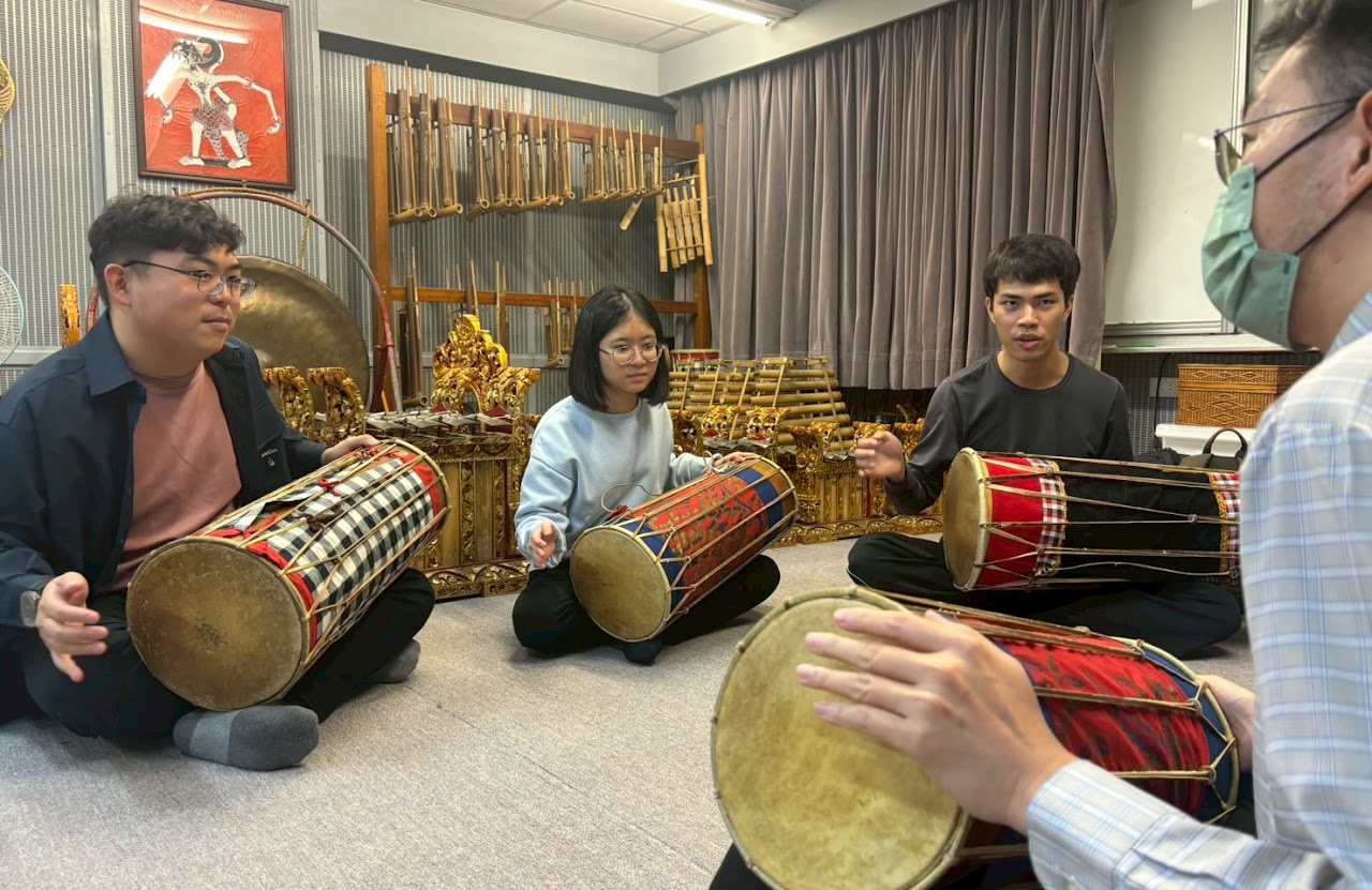 2025島根藝遊 組圖4