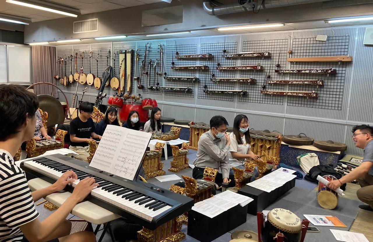 2025島根藝遊 組圖6