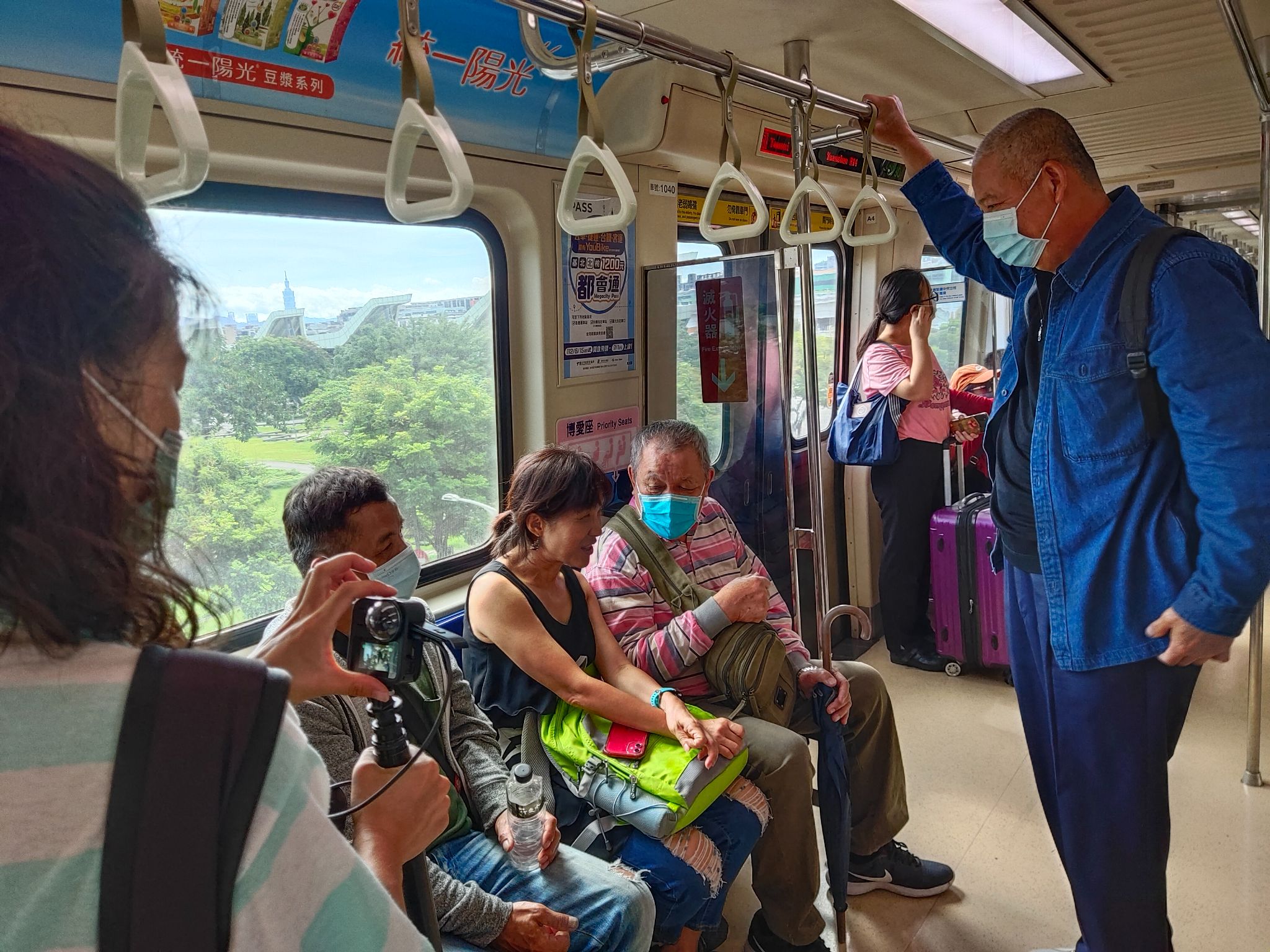 222M-2024 組圖202424