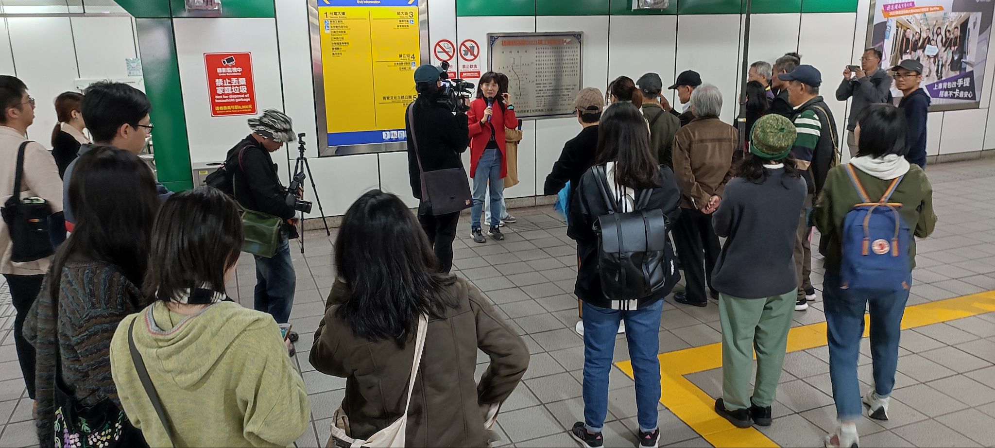 222M-2024 組圖202426