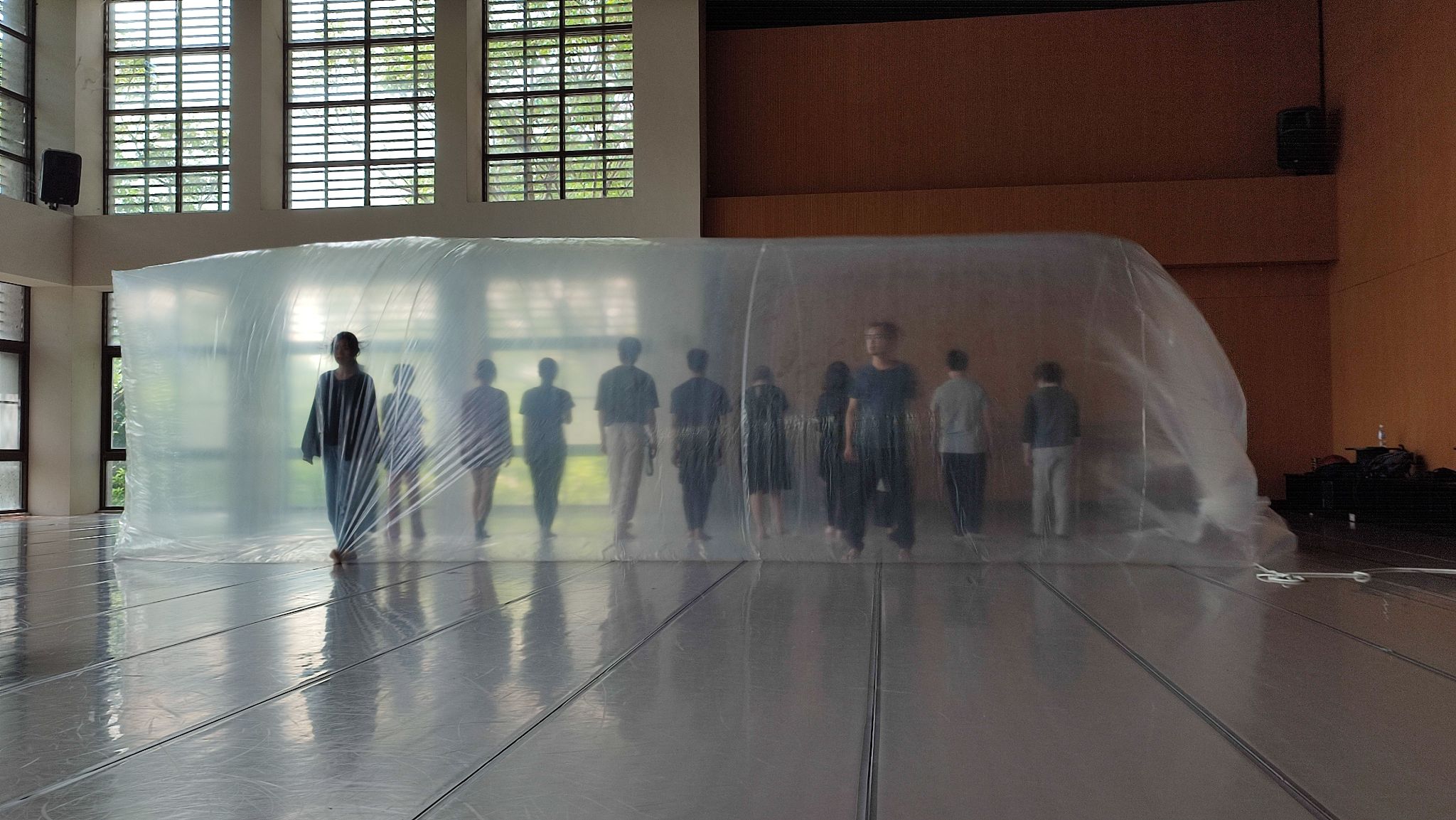 222M-2024 組圖202450