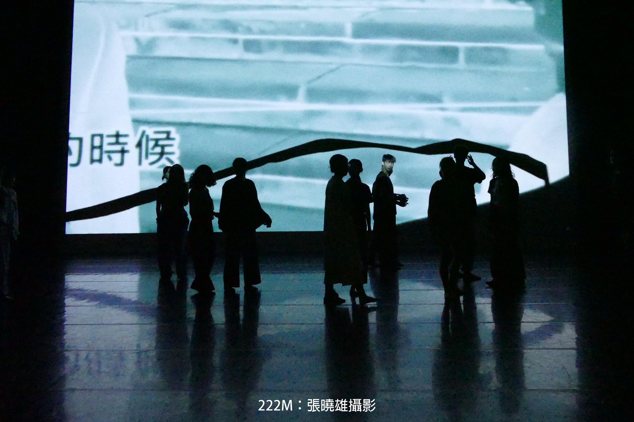 222M-2024 組圖202476