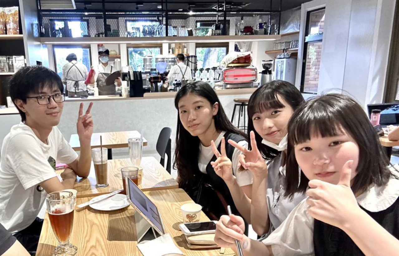 Frypitation 組圖4