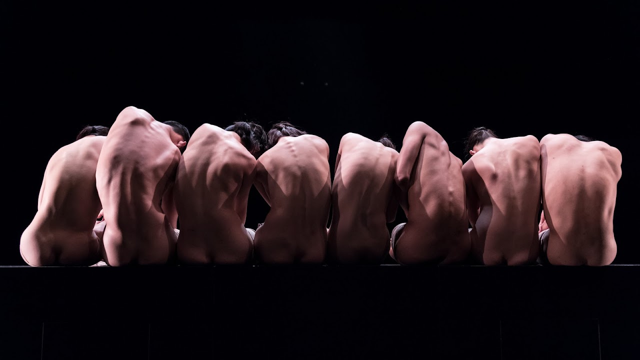 《極相林》-虛擬實境技術研發 精選圖片