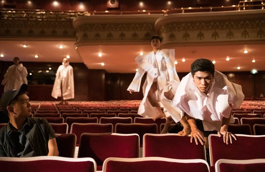 記者會-1-中國時報