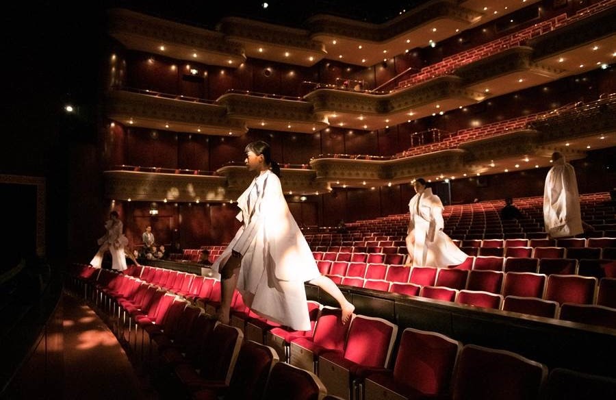 記者會-1-中國時報