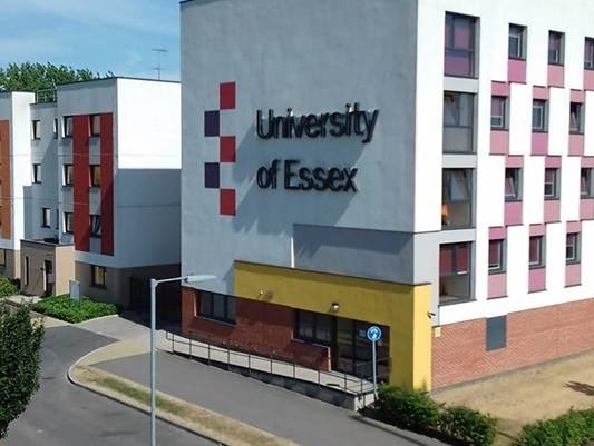 本校吳懷晨老師與新加坡南洋理工大學中文系系主任餐會