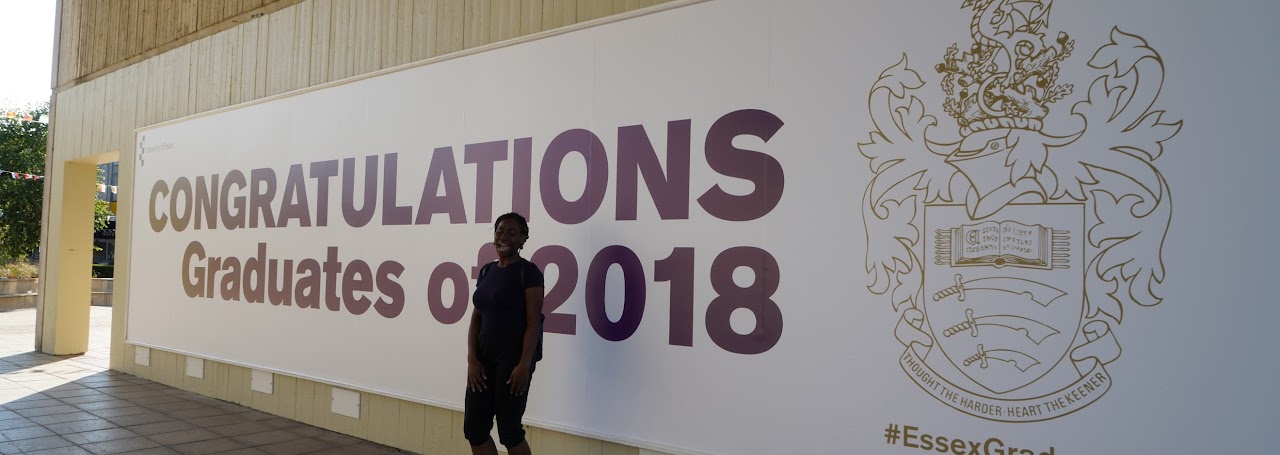 訪談Essex大學教授Savvas