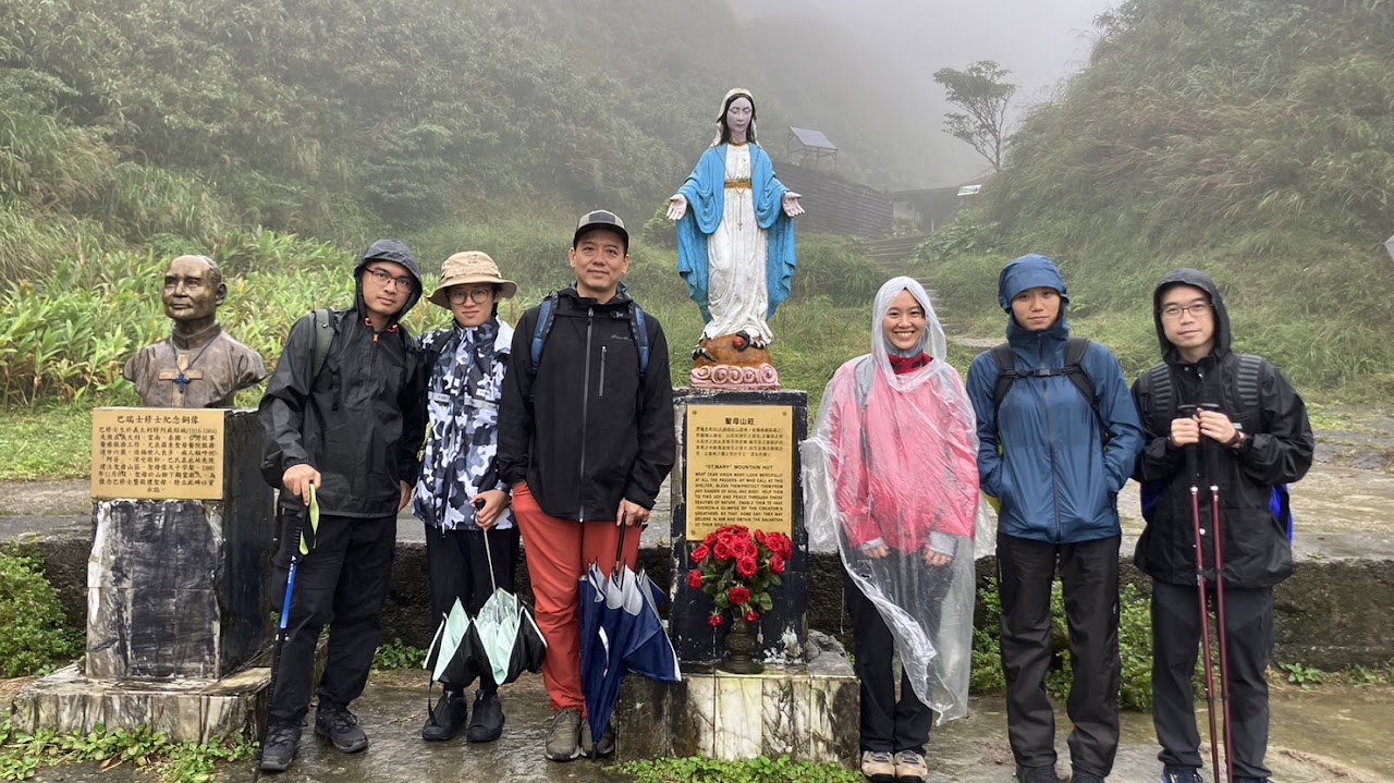 「域」內「界」外文學與書寫推廣計畫 精選圖片