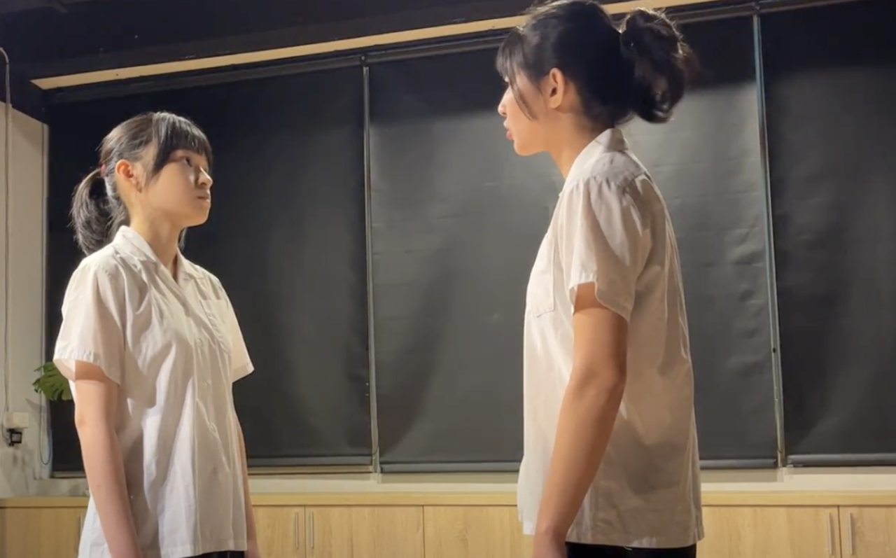 仲夏影藝 組圖2