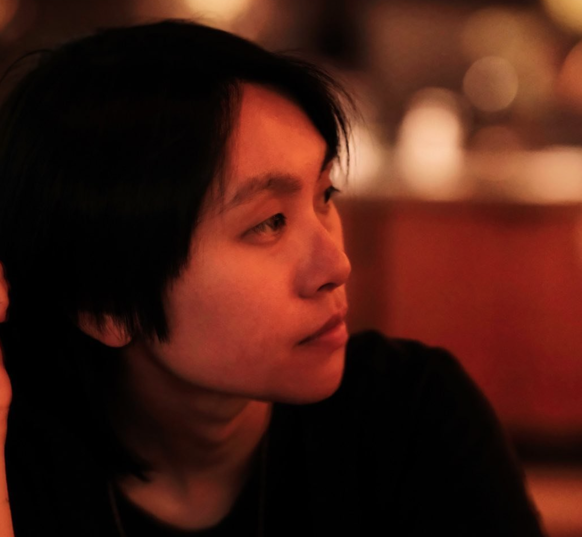 仲夏影藝 組圖4