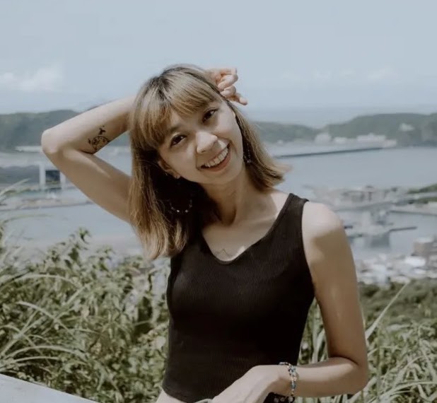 仲夏影藝 組圖5