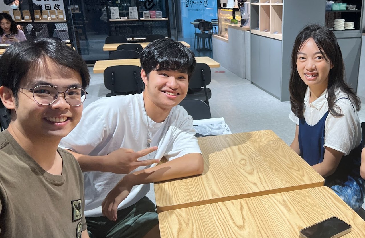 光影魔匠工作室 組圖4