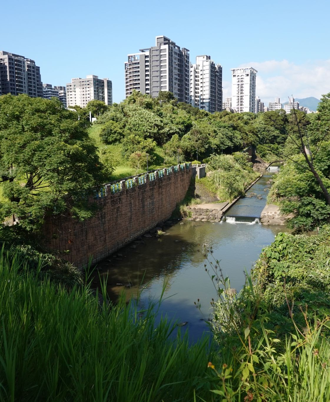 公司田溪微型藝術祭 組圖2
