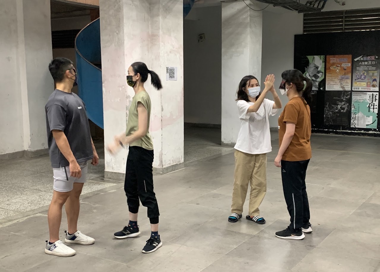 十二光年星空相遇展 組圖18