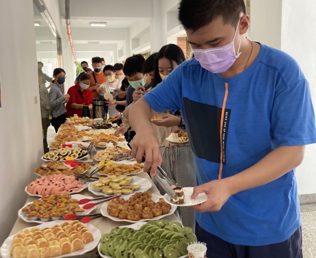 十二光年星空相遇展 組圖30