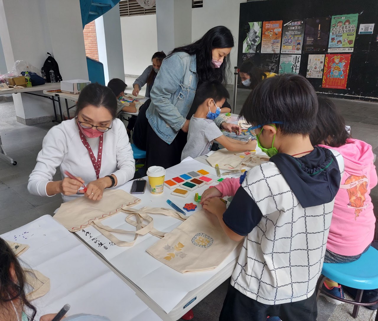 十二光年星空相遇展 組圖39