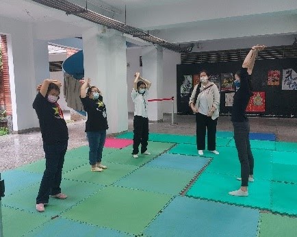 十二光年星空相遇展 組圖42