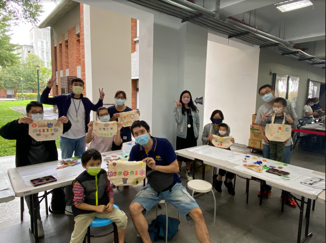 十二光年星空相遇展 組圖9