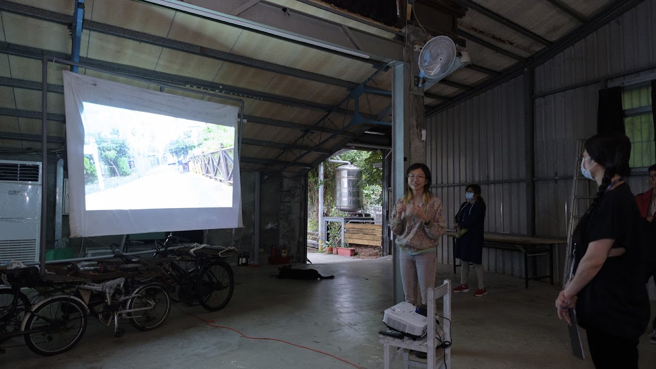 協力影像車 組圖5