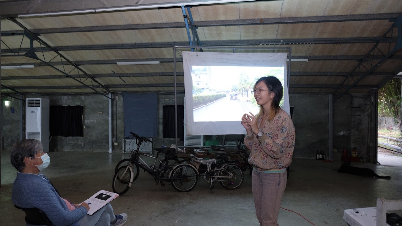 協力影像車 組圖6