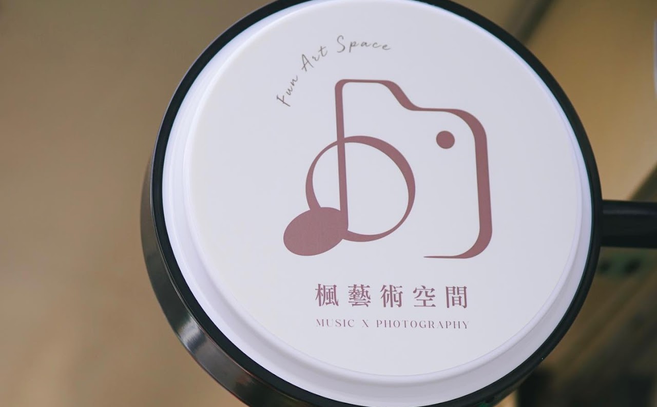 可範可焦 組圖2