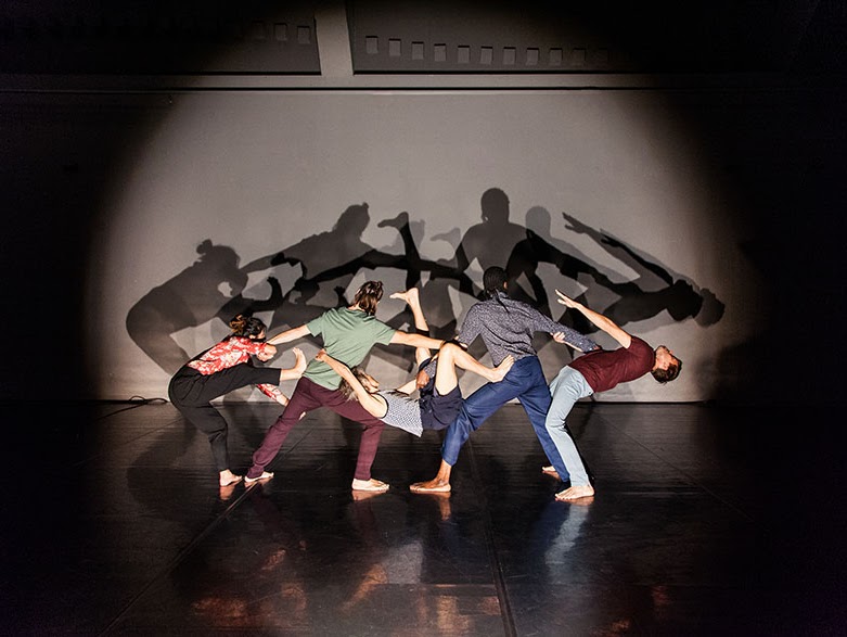 同謀再現 組圖3