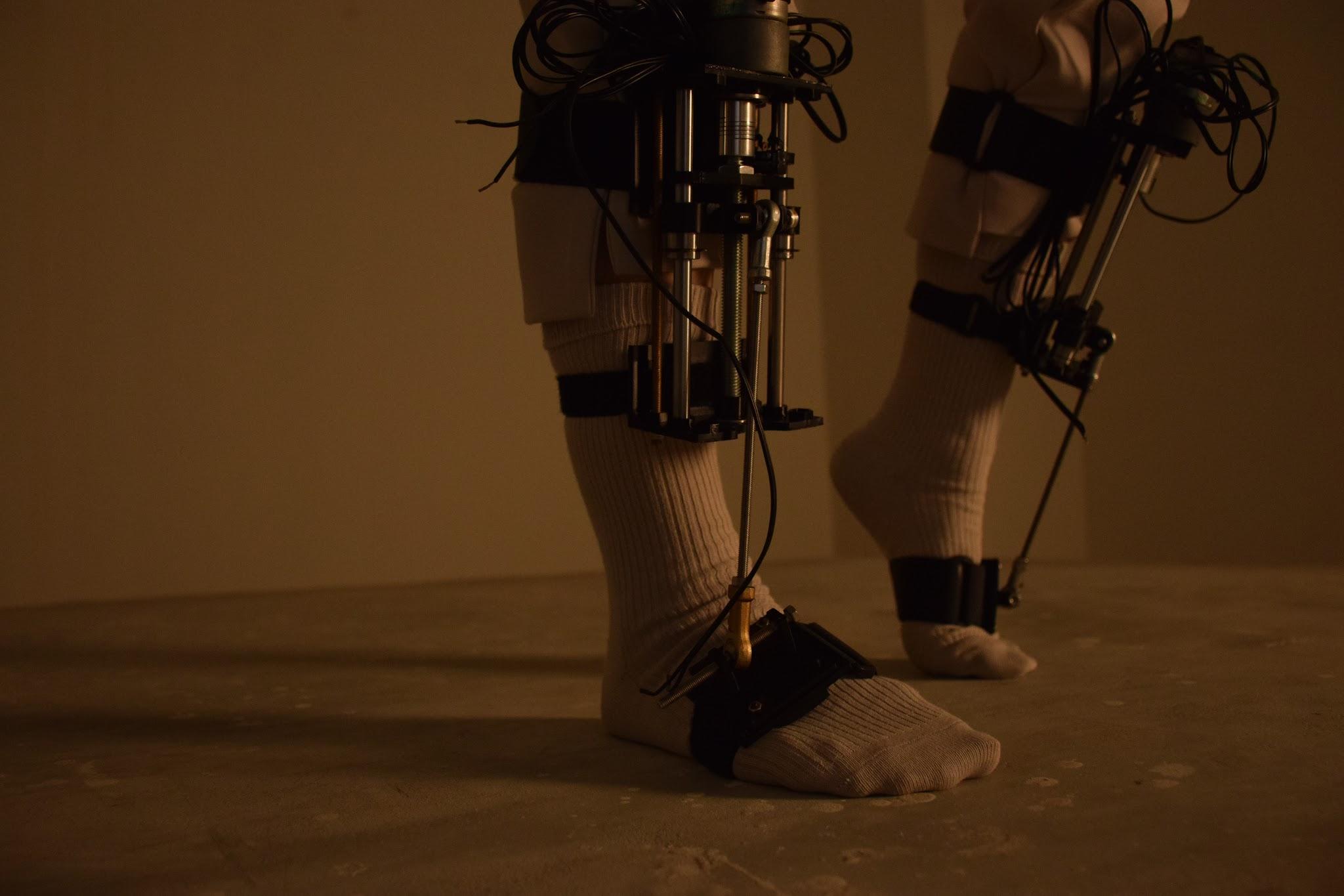 吧啦比里布 劇照3