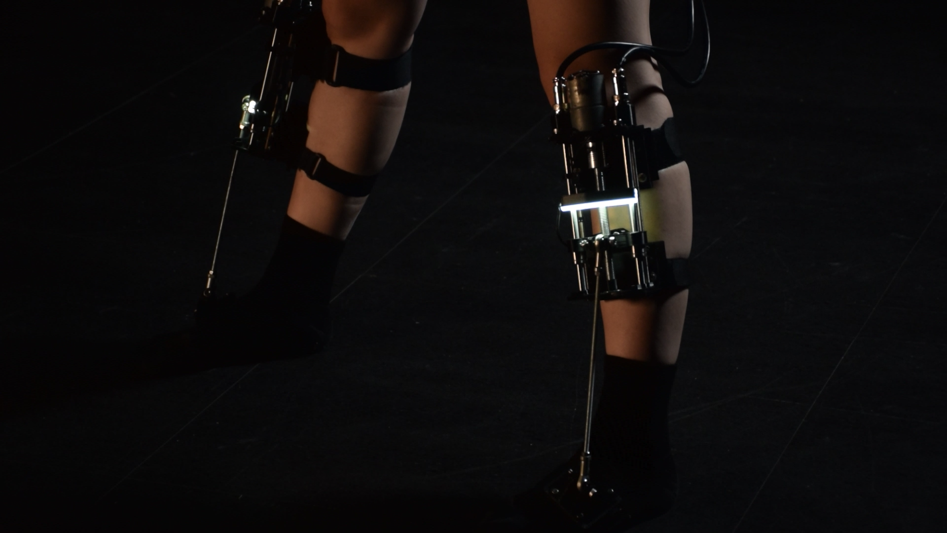 吧啦比里布 劇照5