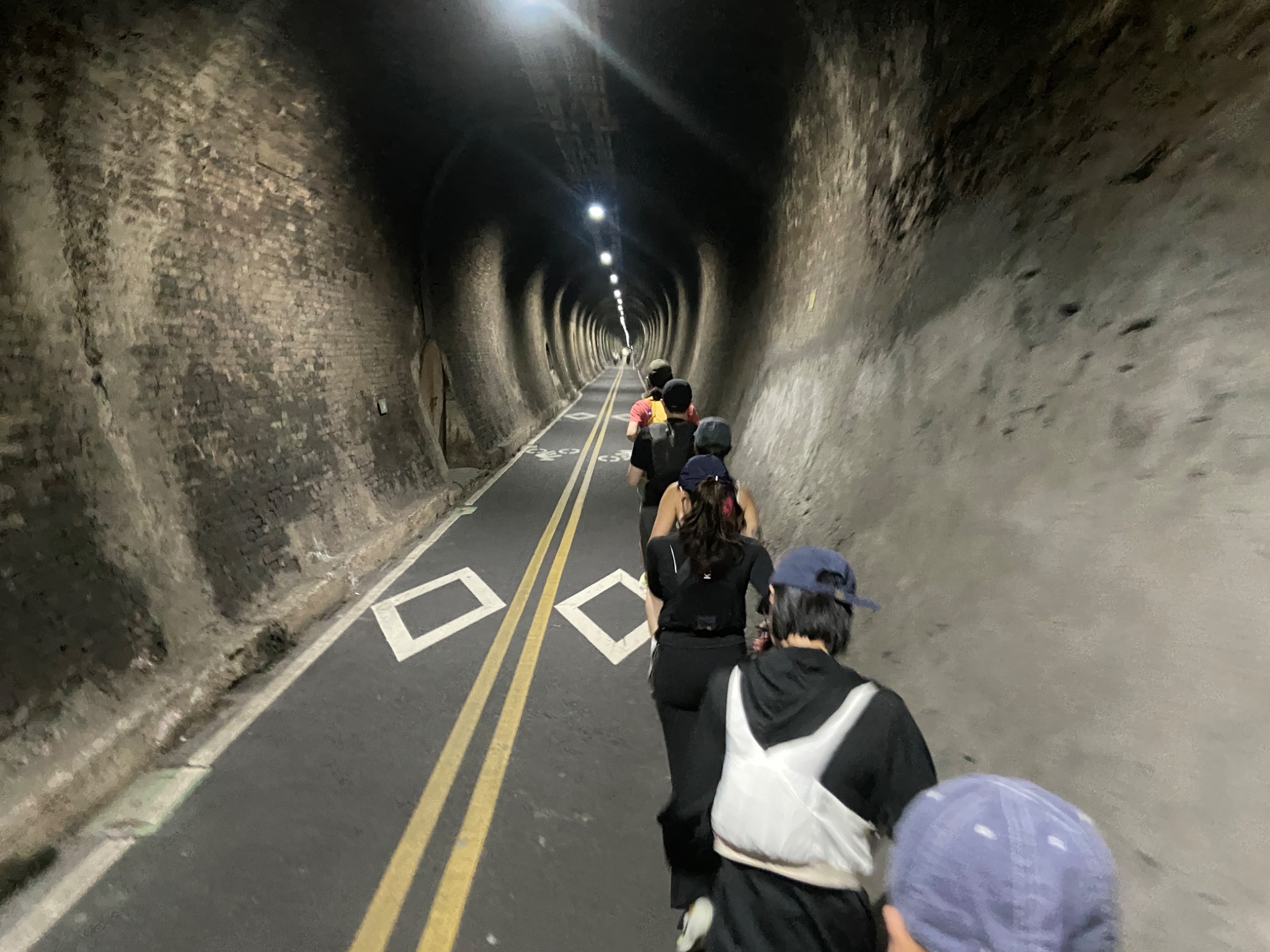 山體感—關於此時、過去、未來的臺灣山岳思索 組圖19