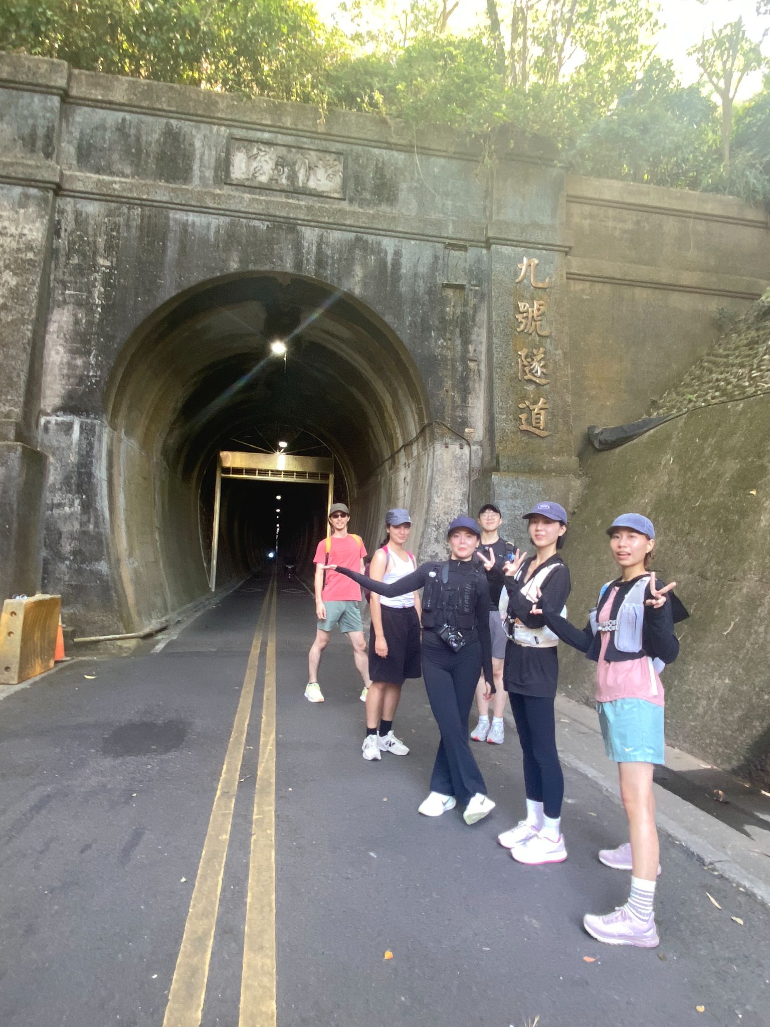 山體感—關於此時、過去、未來的臺灣山岳思索 組圖20