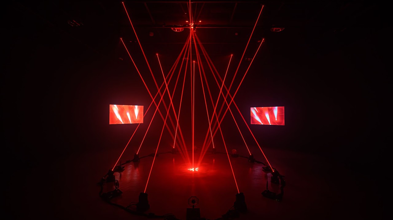 幻響聲音表演計畫 精選圖片