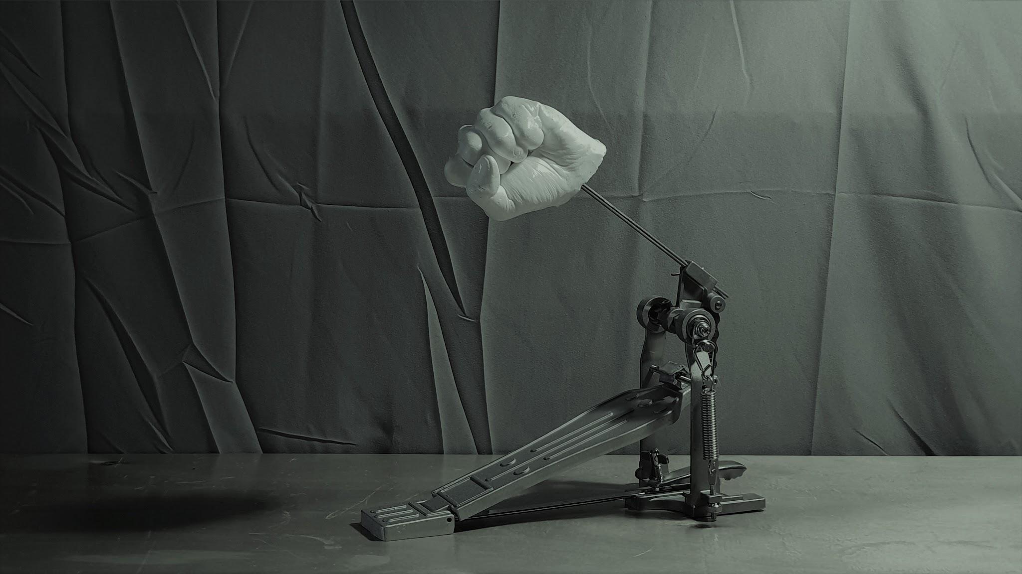 憂鬱不覺 劇照17