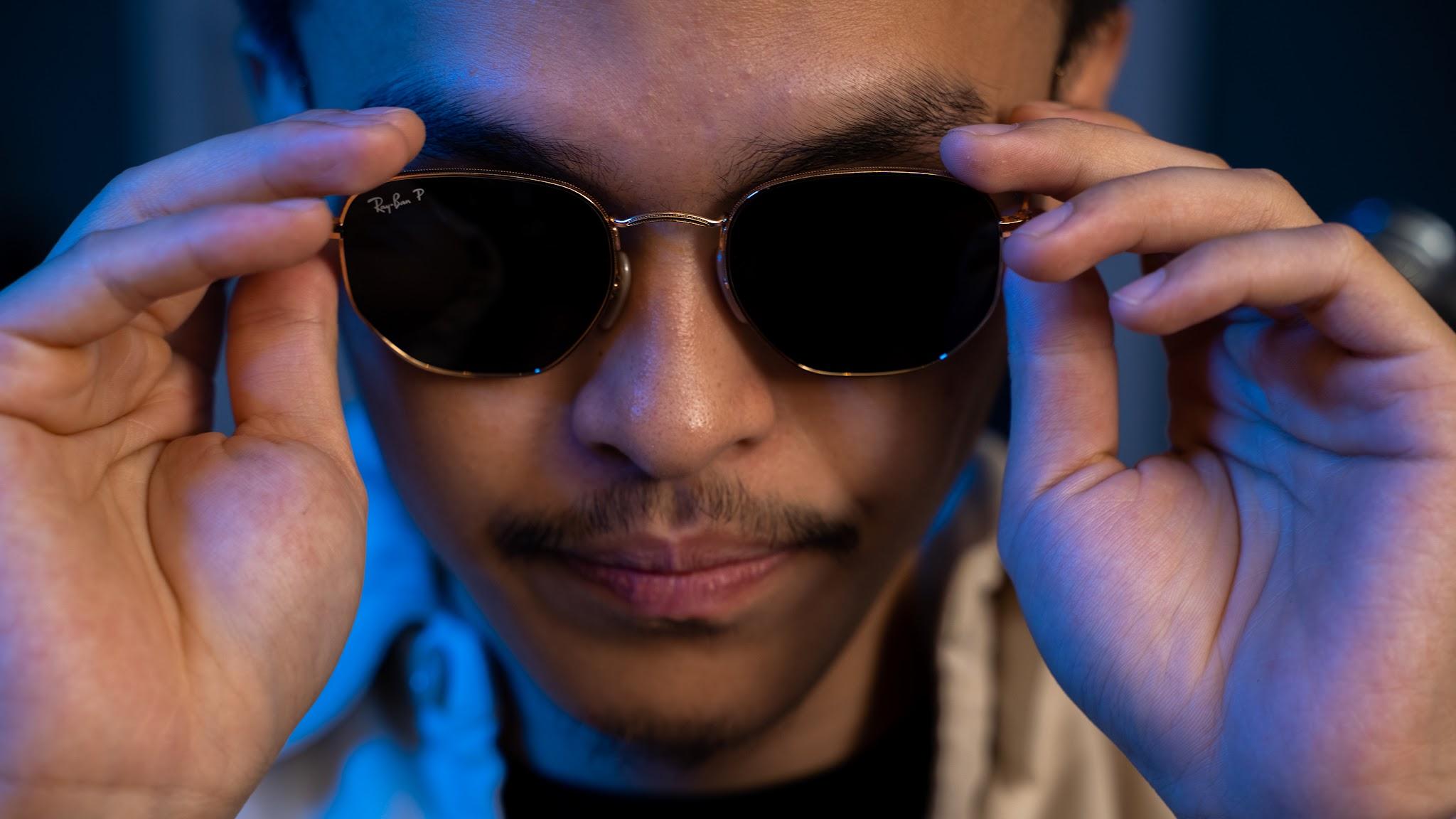 憂鬱不覺 劇照4