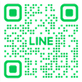 Line官方 QR Code