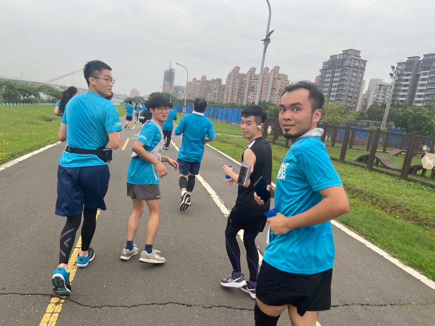 文學與書寫推廣計畫banner