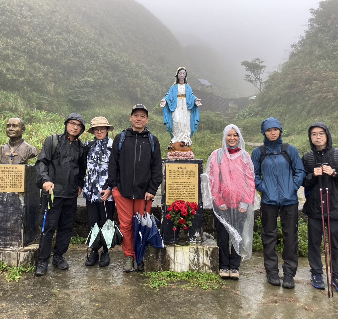 文學與書寫推廣計畫 組圖2