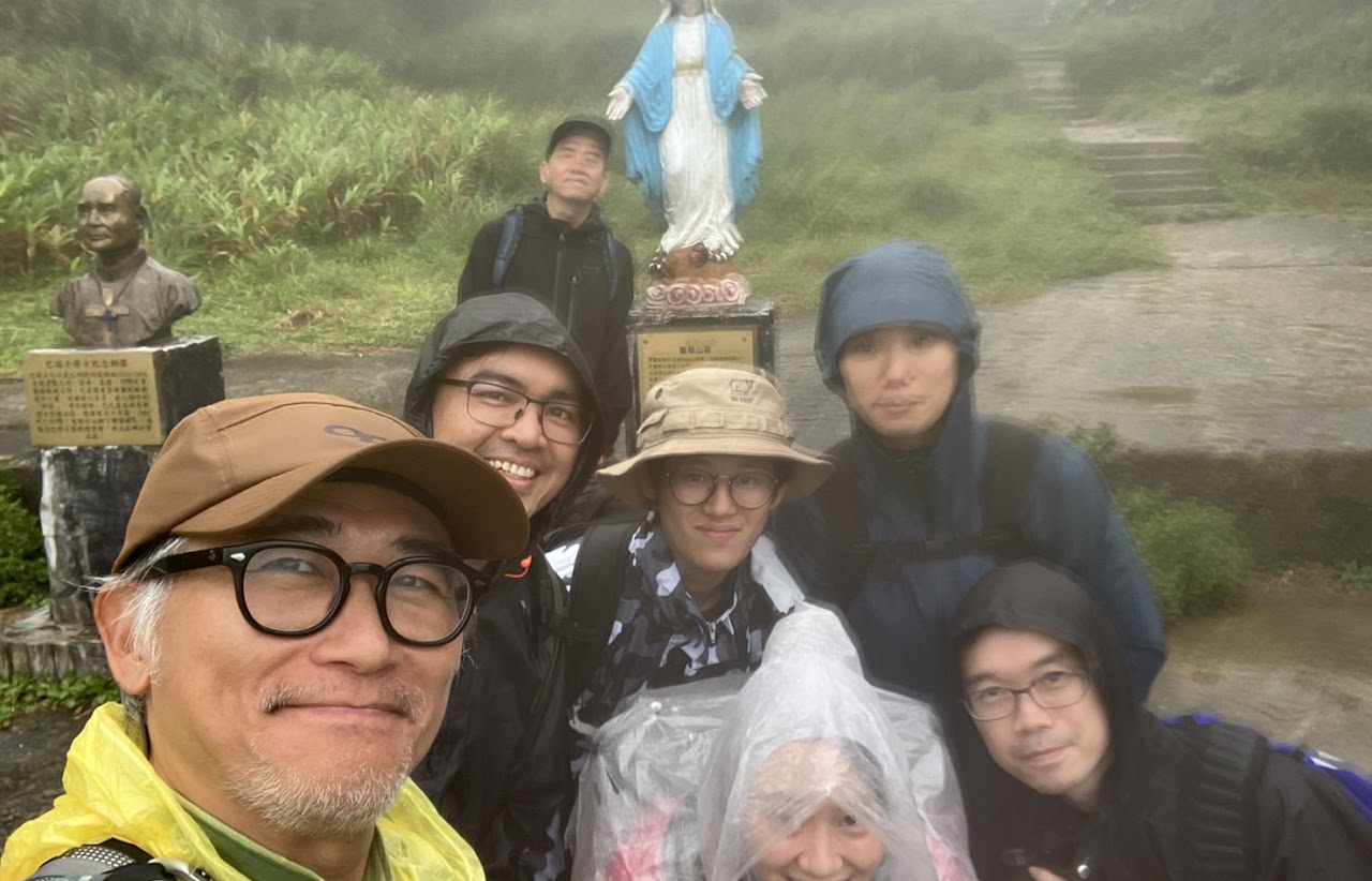 文學與書寫推廣計畫 組圖3