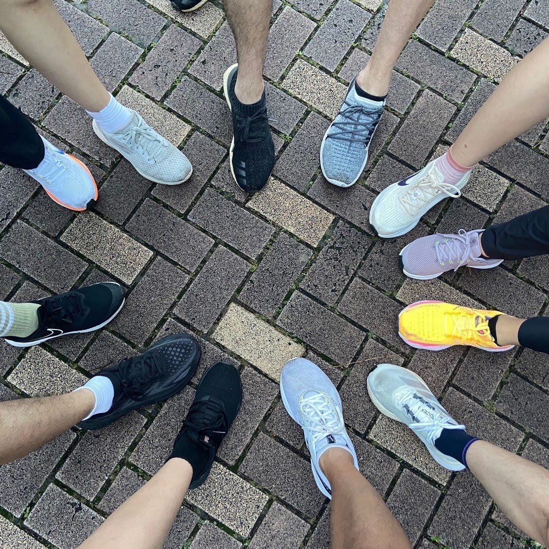 文學近未來—華文文學創作教學推廣計畫 精選圖片