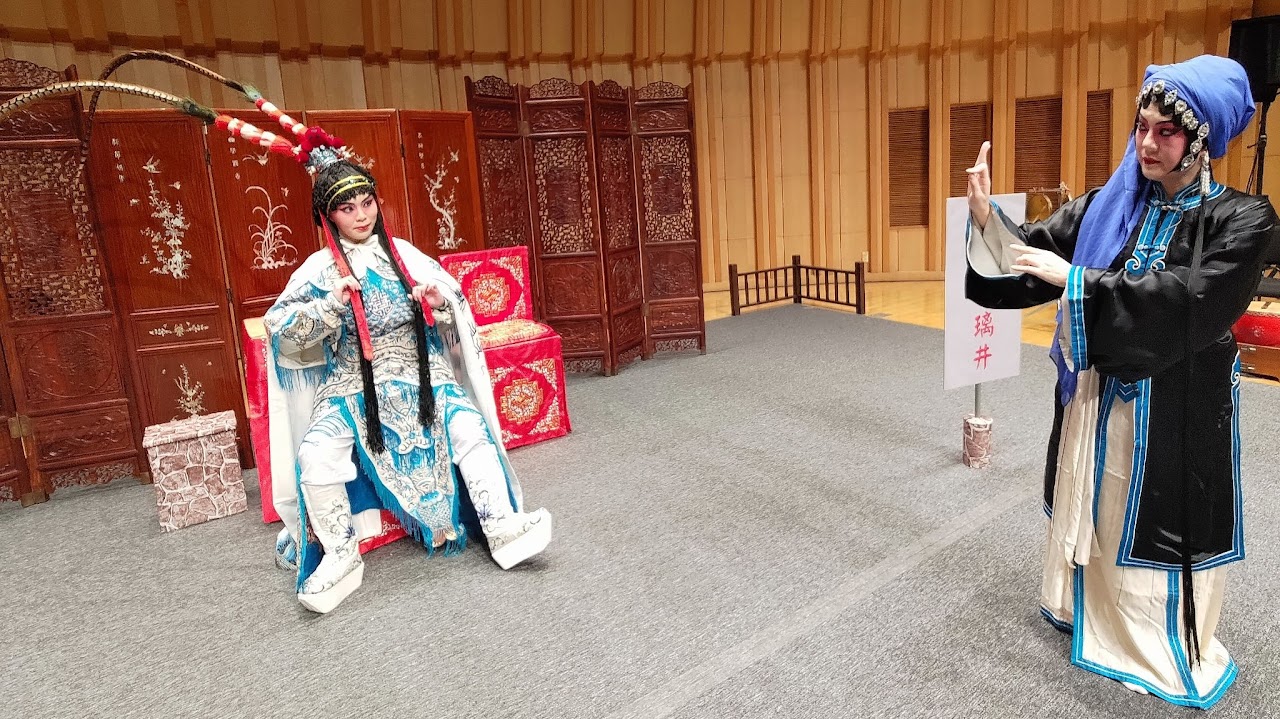 南管戲（亦稱為梨園戲）古樸典雅，發源於福建泉州，被譽爲「古南戲活化石」、「宋元南戲遺響」。《劉智遠》為南管戲傳統劇目，戲劇本身具有豐厚的藝術價值，劇情內容隱含惻隱之心、親情倫理等人文情懷與精神。