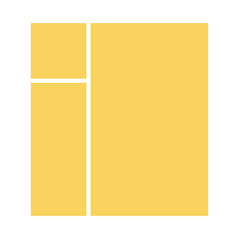 本校學生參加 2017 年 NEU NOW 藝術節計畫 精選圖片